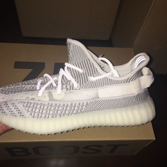 adidas gazelle silver green womens Adidas Yeezy 350 V2